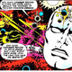 Illustration for article titled We could have had a Silver Surfer film scored by Paul McCartney